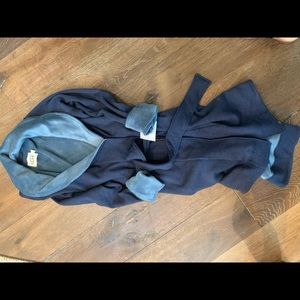 UGG Blanche Women’s Small Robe